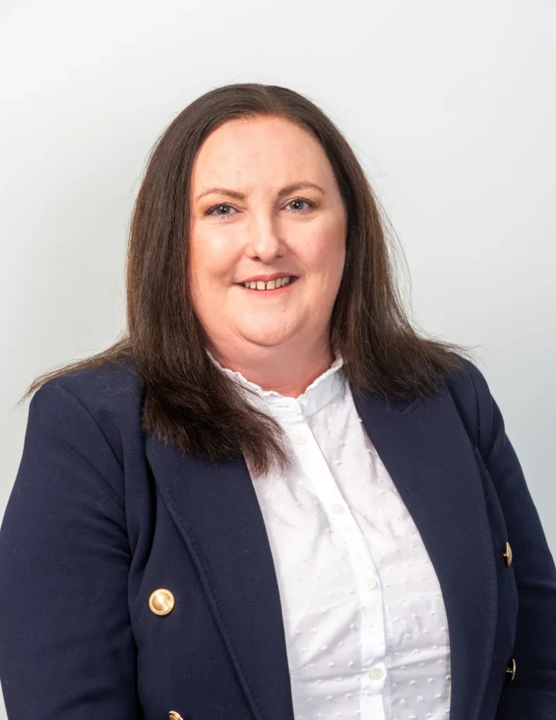 Lisa Hooper, Special Counsel | CLO Lawyers