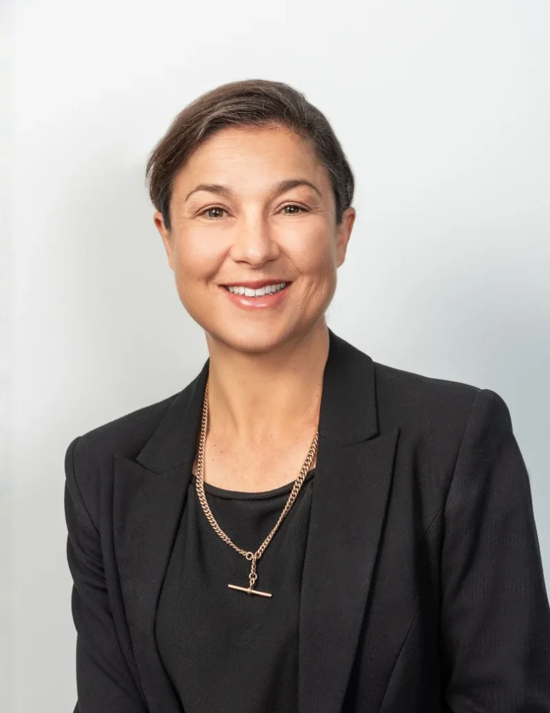 Sarah Adams - Special Counsel | CLO Lawyers