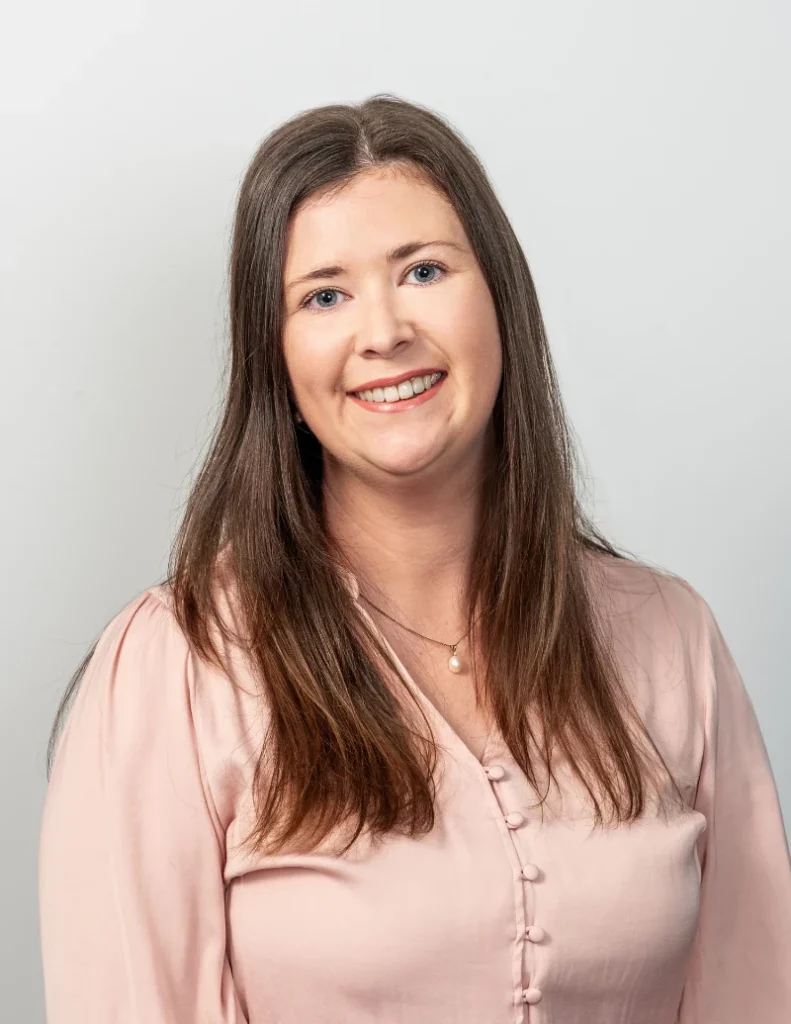 Taylah Guy - Paralegal | CLO Lawyers