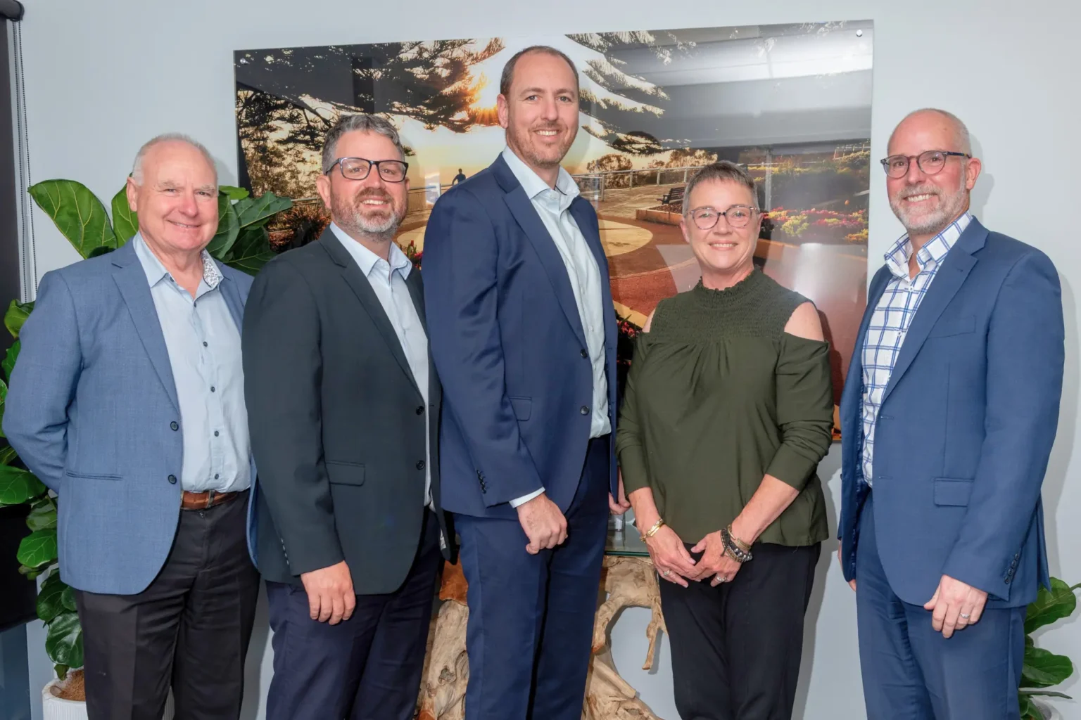 About Us | CLO Lawyers, Toowoomba QLD