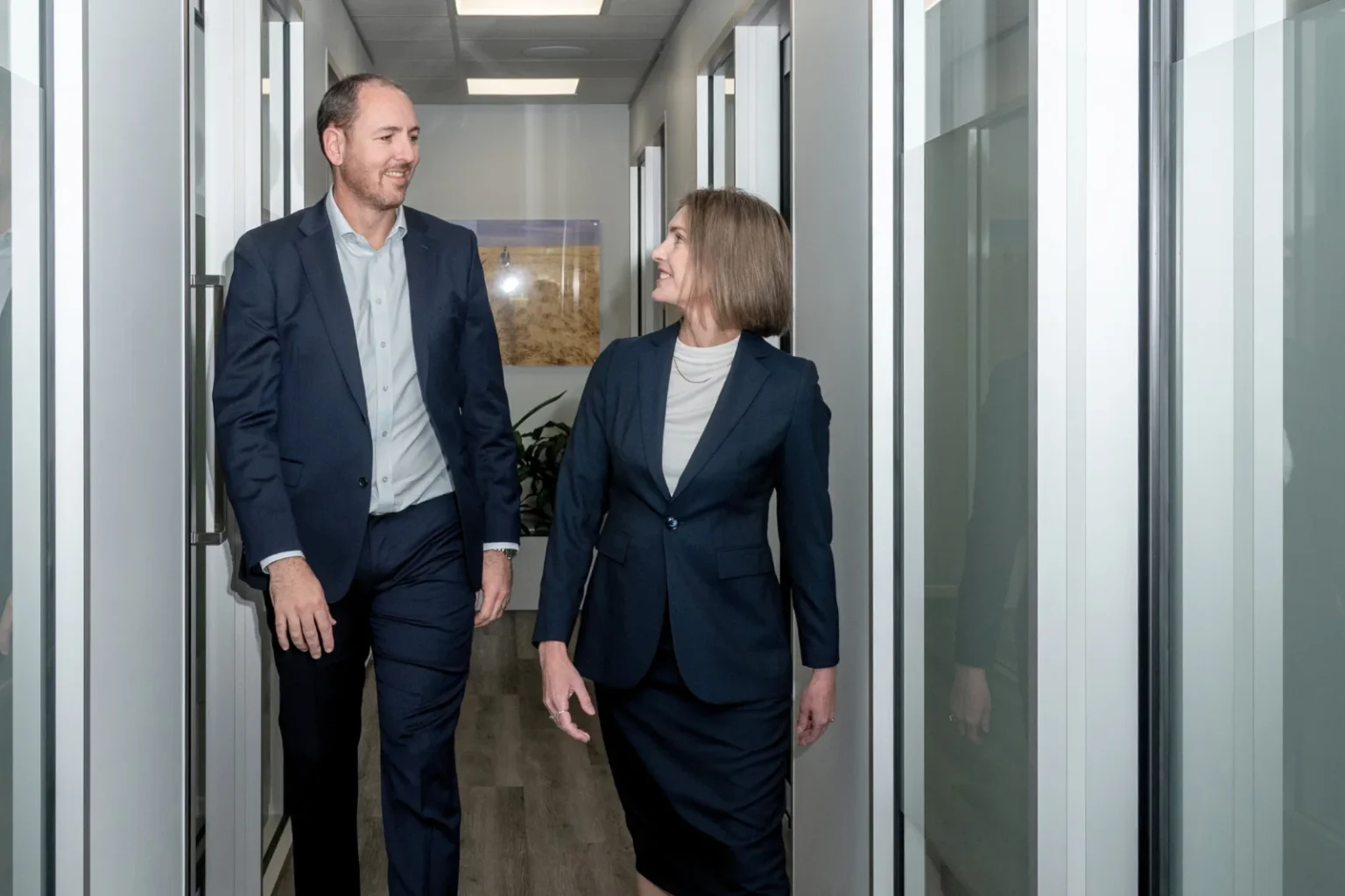 Join Our Team - Employment Opportunities | CLO Lawyers