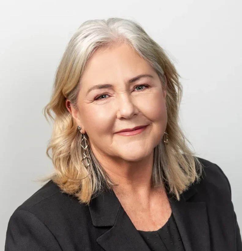 Andrea Hohn, Special Counsel, CLO Lawyers Toowoomba
