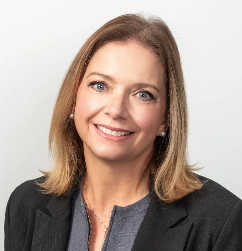 Courtney Cotronese, Senior Paralegal, CLO Lawyers Toowoomba