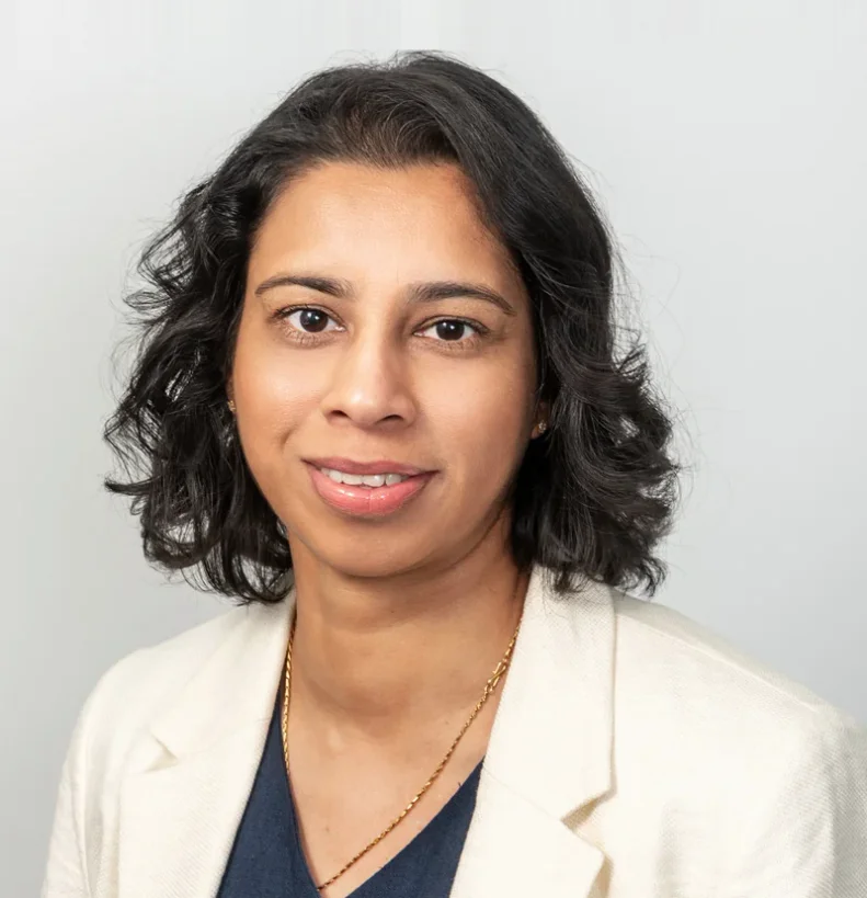 Duli Ukuwela, Paralegal, CLO Lawyers Toowoomba