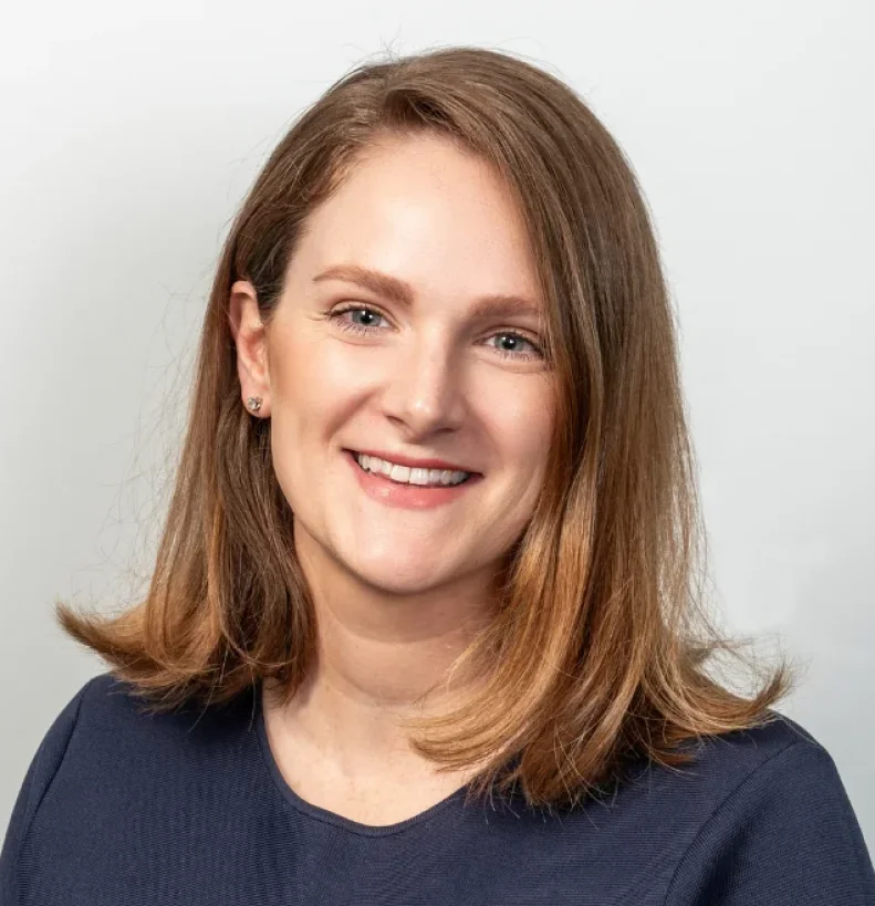 Gabrielle Smith, Special Counsel, CLO Lawyers Toowoomba