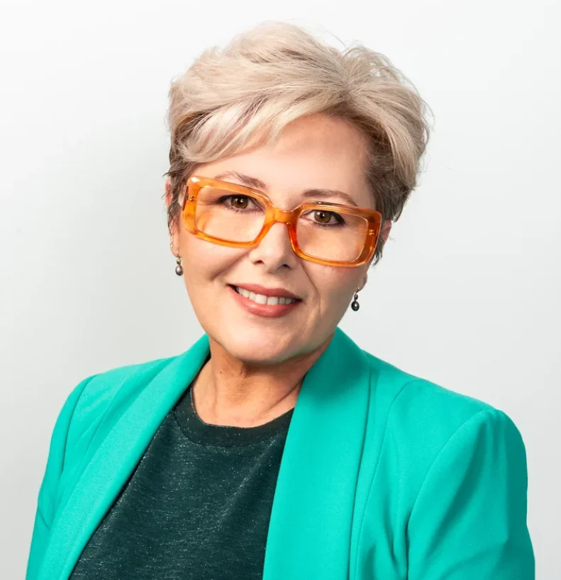 Jemima Austin, Senior Paralegal, CLO Lawyers Toowoomba