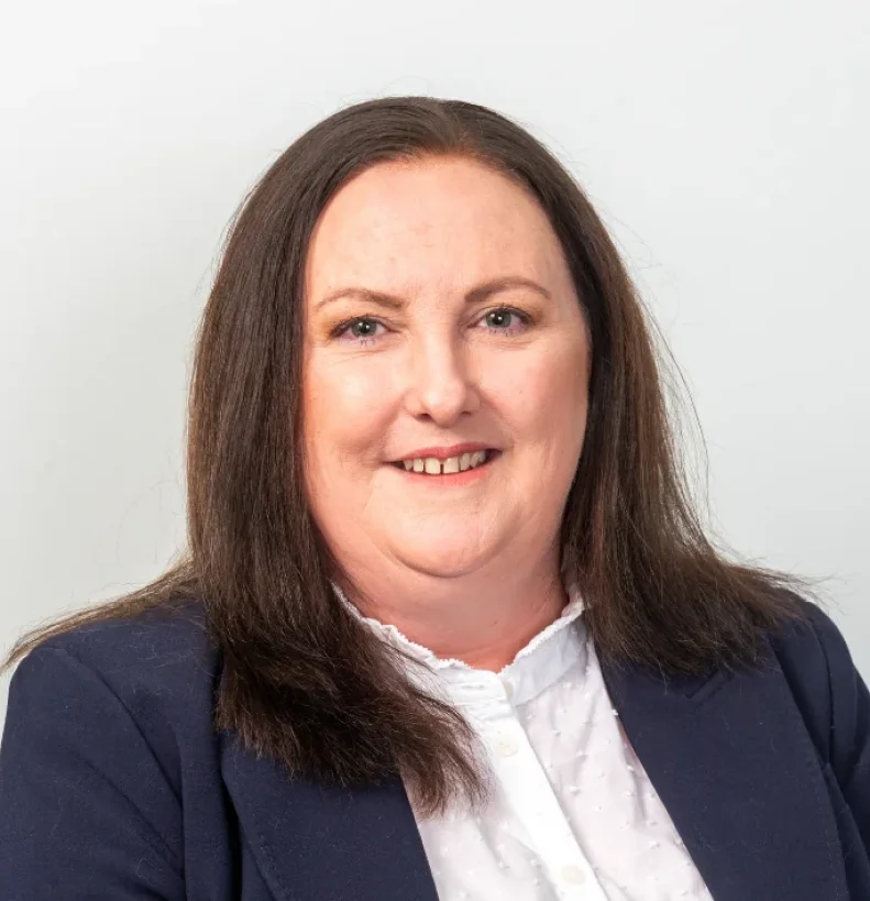 Lisa Hooper, Special Counsel, CLO Lawyers Toowoomba