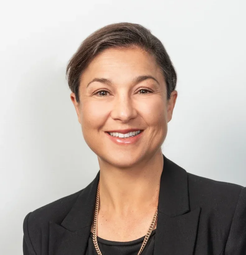 Sarah Adams, Special Counsel Accredited Specialist in Family Law and Family Dispute Resolution Practitioner, CLO Lawyers Toowoomba