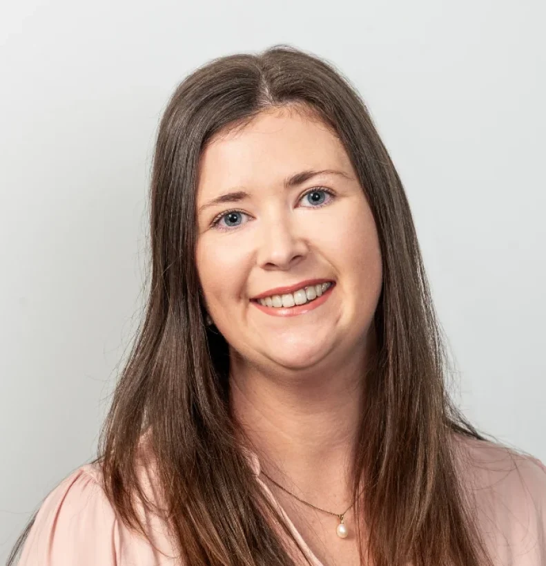 Taylah Guy, Senior Paralegal, CLO Lawyers Toowoomba